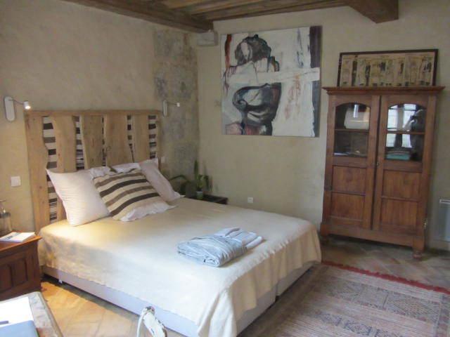 Bed and Breakfast La Casa De Бульбон Номер фото